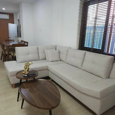 52Privatehouse Villa Lampang Exterior photo