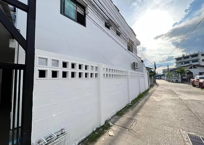 52Privatehouse