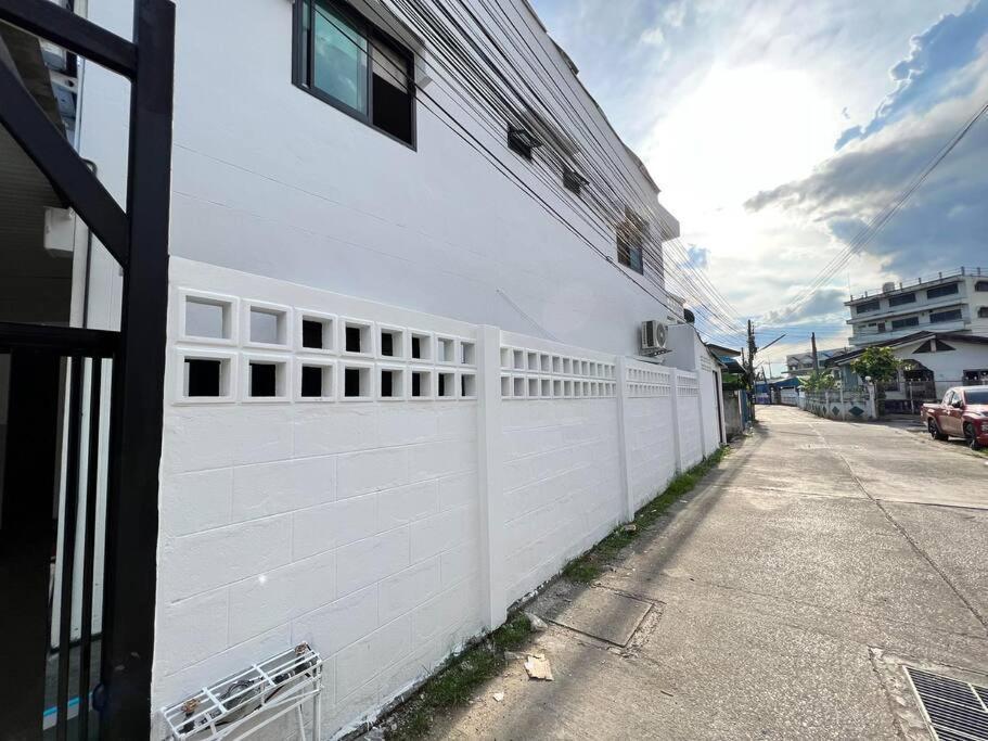 52privatehouse