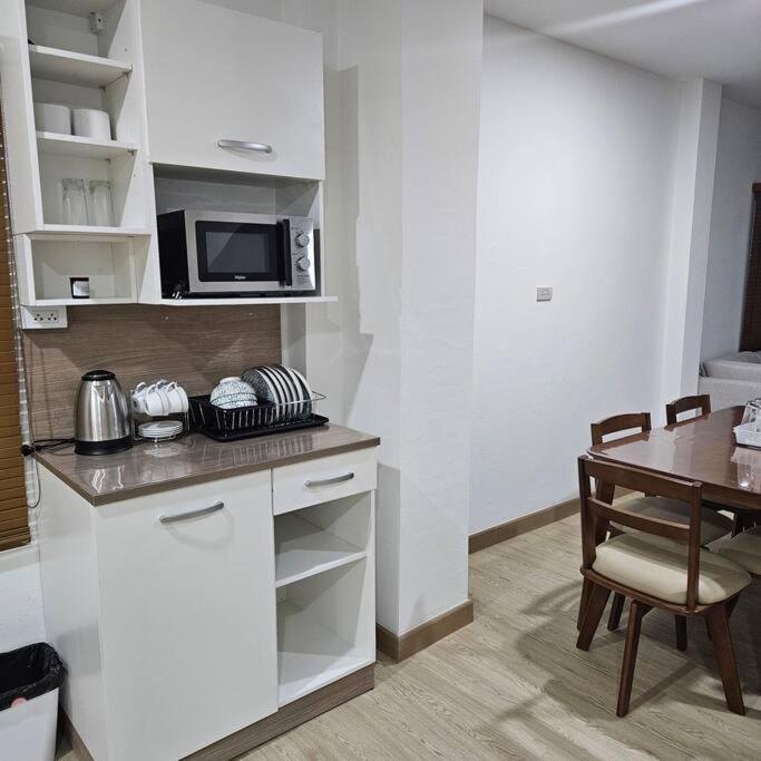 52privatehouse Ferienhaus