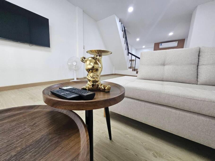 52privatehouse